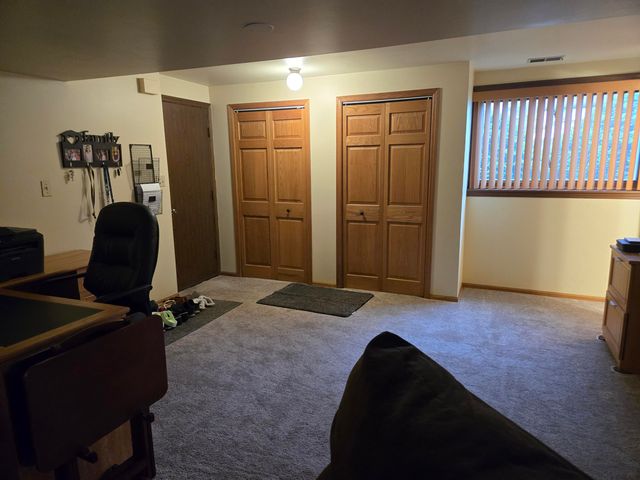 2446 Rolling Hill Drive, Dyer, IN 46311