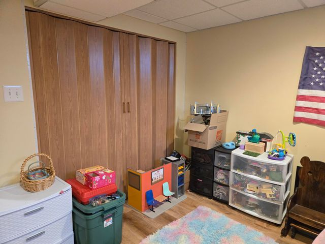 2446 Rolling Hill Drive, Dyer, IN 46311