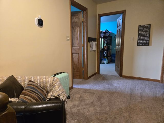 2446 Rolling Hill Drive, Dyer, IN 46311