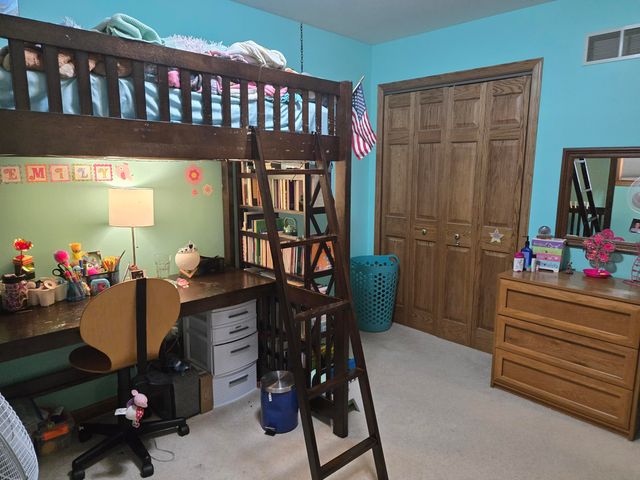 2446 Rolling Hill Drive, Dyer, IN 46311