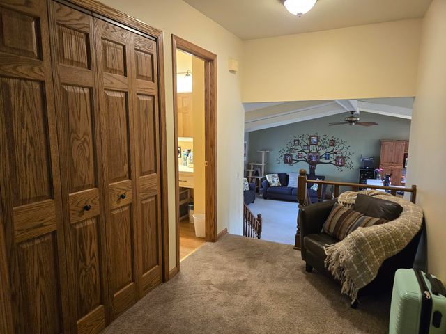 2446 Rolling Hill Drive, Dyer, IN 46311