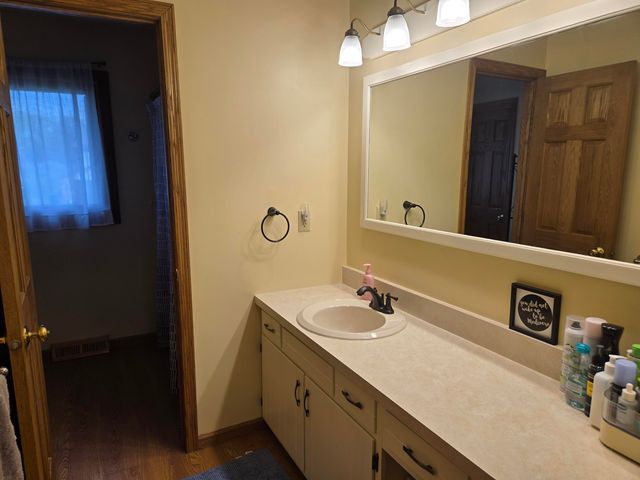 2446 Rolling Hill Drive, Dyer, IN 46311