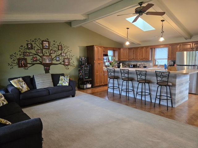 2446 Rolling Hill Drive, Dyer, IN 46311