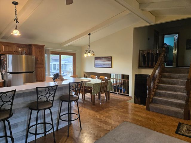 2446 Rolling Hill Drive, Dyer, IN 46311