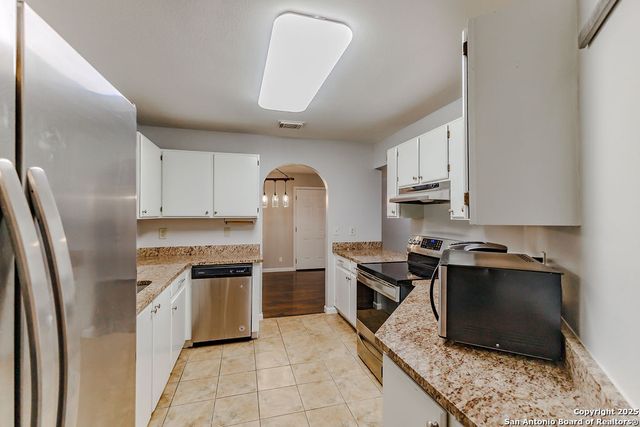 15522 Wood Sorrel, San Antonio, TX 78247