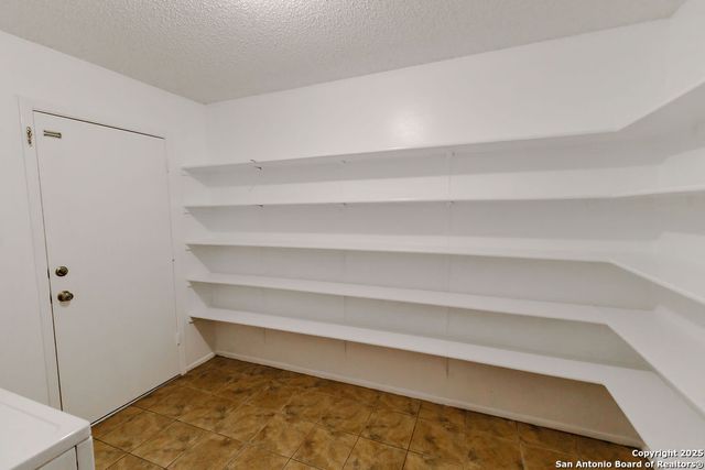 15522 Wood Sorrel, San Antonio, TX 78247