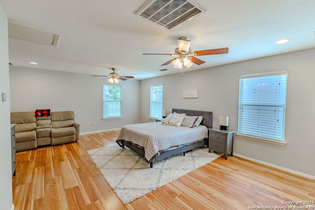 15522 Wood Sorrel, San Antonio, TX 78247