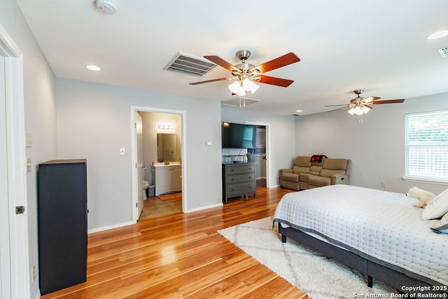 15522 Wood Sorrel, San Antonio, TX 78247