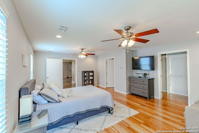15522 Wood Sorrel, San Antonio, TX 78247