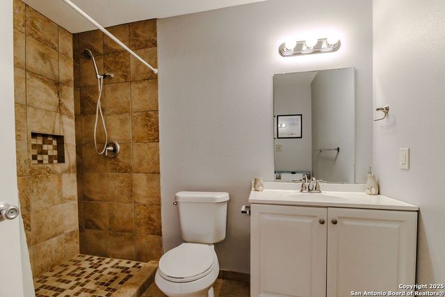 15522 Wood Sorrel, San Antonio, TX 78247