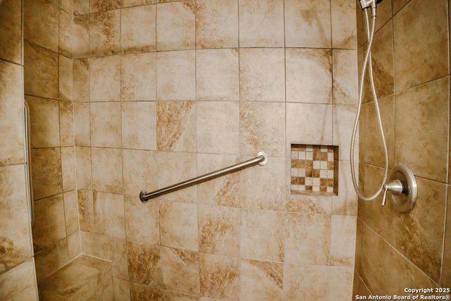 15522 Wood Sorrel, San Antonio, TX 78247