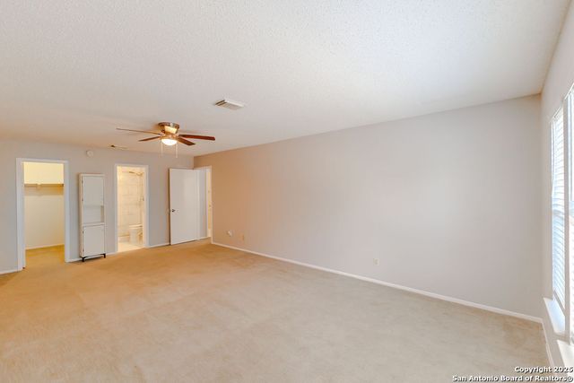 15522 Wood Sorrel, San Antonio, TX 78247