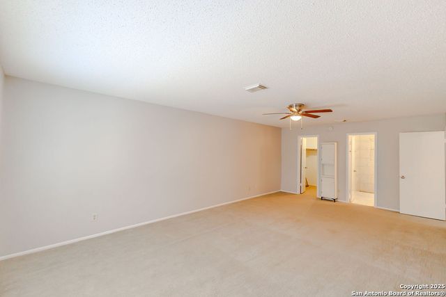15522 Wood Sorrel, San Antonio, TX 78247