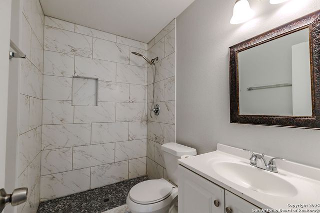 15522 Wood Sorrel, San Antonio, TX 78247