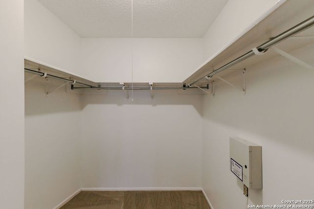 15522 Wood Sorrel, San Antonio, TX 78247