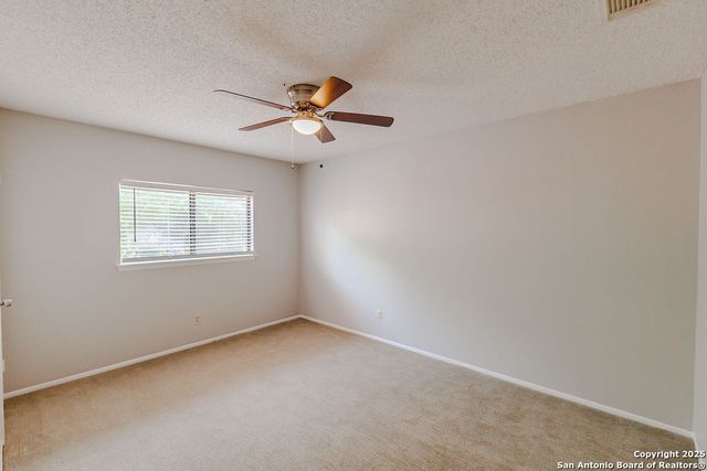 15522 Wood Sorrel, San Antonio, TX 78247