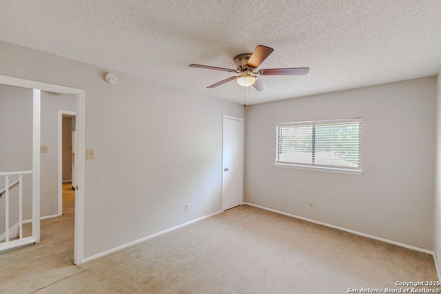 15522 Wood Sorrel, San Antonio, TX 78247