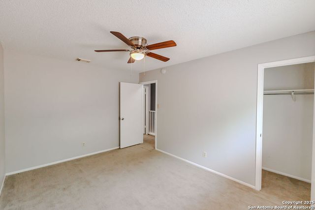 15522 Wood Sorrel, San Antonio, TX 78247