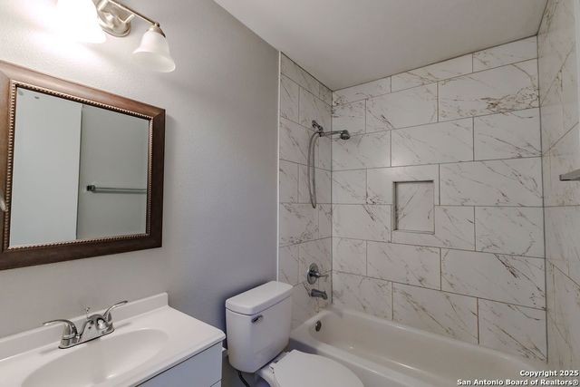 15522 Wood Sorrel, San Antonio, TX 78247