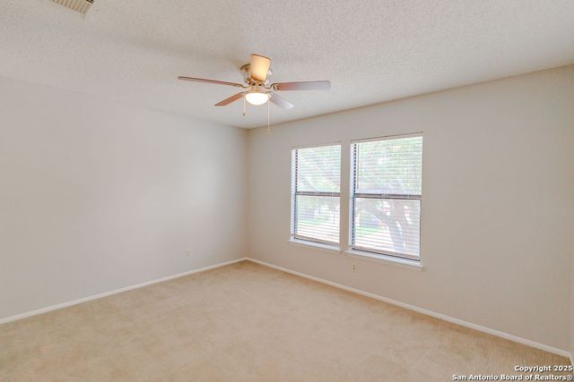 15522 Wood Sorrel, San Antonio, TX 78247
