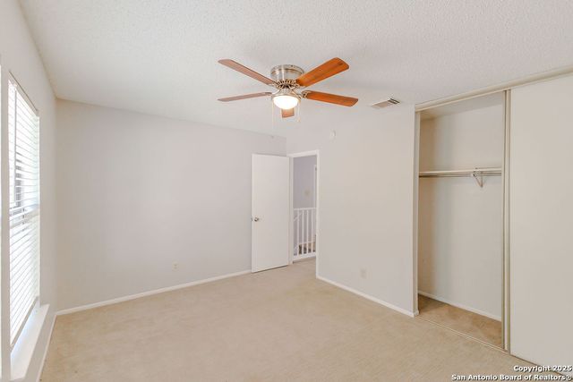 15522 Wood Sorrel, San Antonio, TX 78247