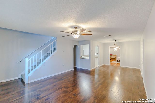 15522 Wood Sorrel, San Antonio, TX 78247