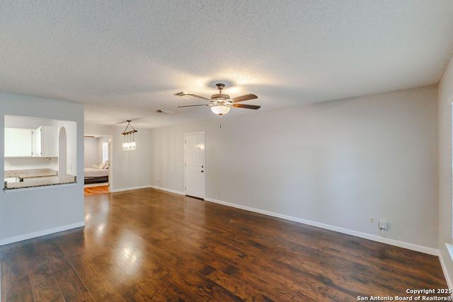 15522 Wood Sorrel, San Antonio, TX 78247