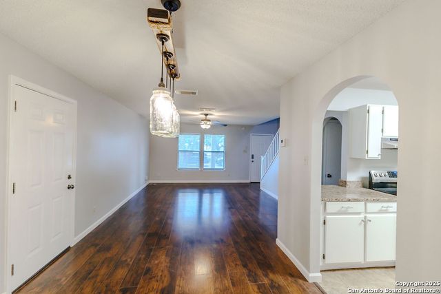 15522 Wood Sorrel, San Antonio, TX 78247