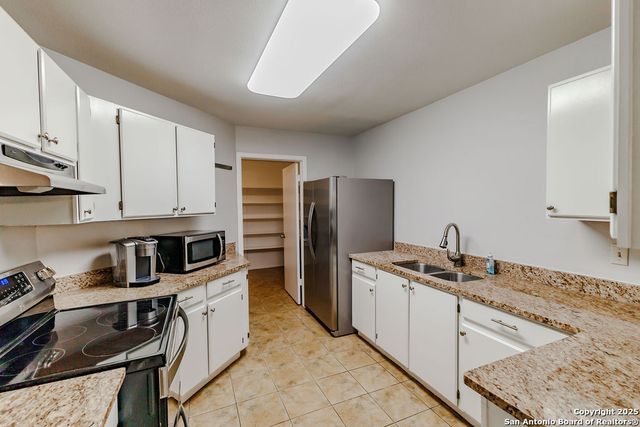 15522 Wood Sorrel, San Antonio, TX 78247