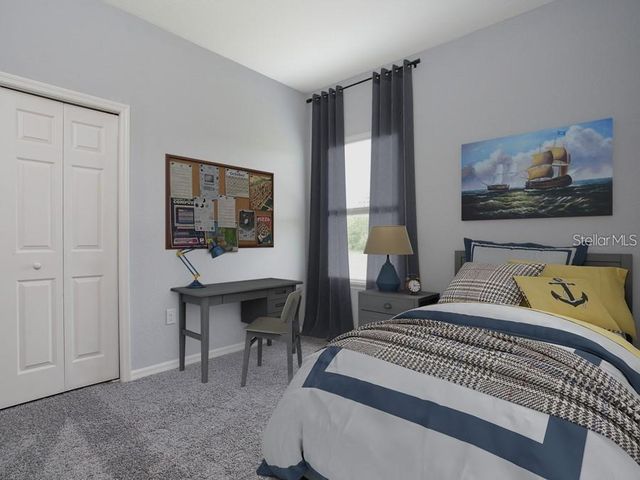 559 SILVER COURSE RADIAL, Ocala, FL 34472