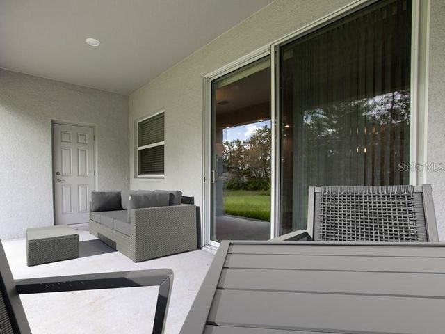 559 SILVER COURSE RADIAL, Ocala, FL 34472