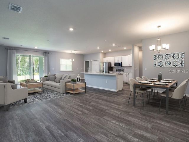 559 SILVER COURSE RADIAL, Ocala, FL 34472