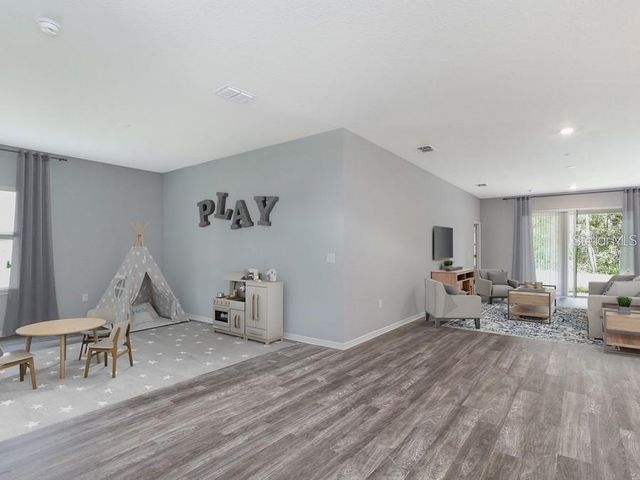 559 SILVER COURSE RADIAL, Ocala, FL 34472