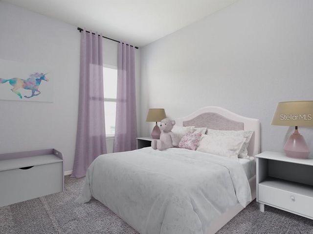 559 SILVER COURSE RADIAL, Ocala, FL 34472