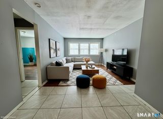 65 Donna Drive C4, New Haven, CT 06513