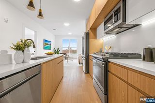 649 38th Street PH5, Union City, NJ 07087