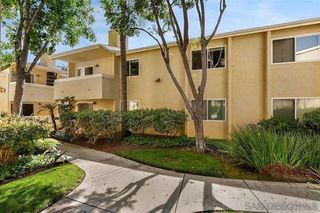 9929 Erma Rd 102, San Diego, CA 92131