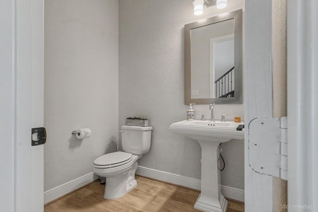 10507 S Sunrise Shores Lane, Cypress, TX 77433