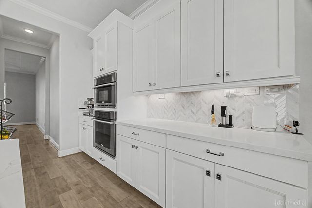 10507 S Sunrise Shores Lane, Cypress, TX 77433