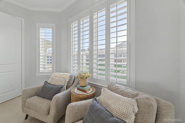 10507 S Sunrise Shores Lane, Cypress, TX 77433