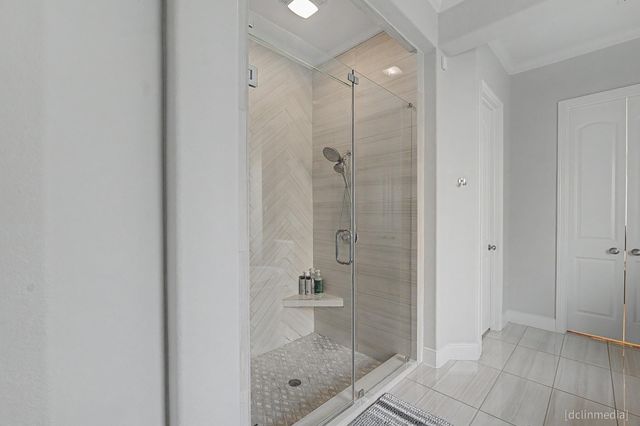 10507 S Sunrise Shores Lane, Cypress, TX 77433