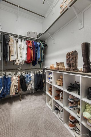 10507 S Sunrise Shores Lane, Cypress, TX 77433