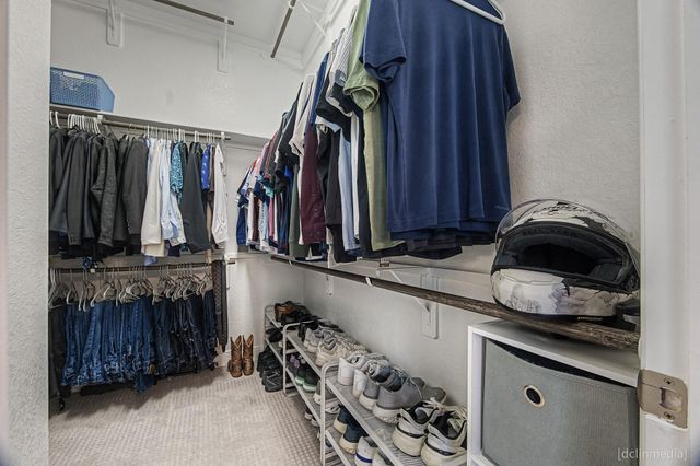 10507 S Sunrise Shores Lane, Cypress, TX 77433