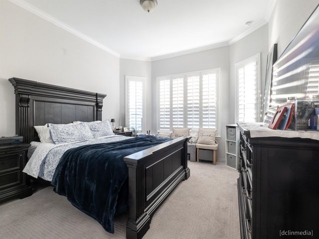 10507 S Sunrise Shores Lane, Cypress, TX 77433