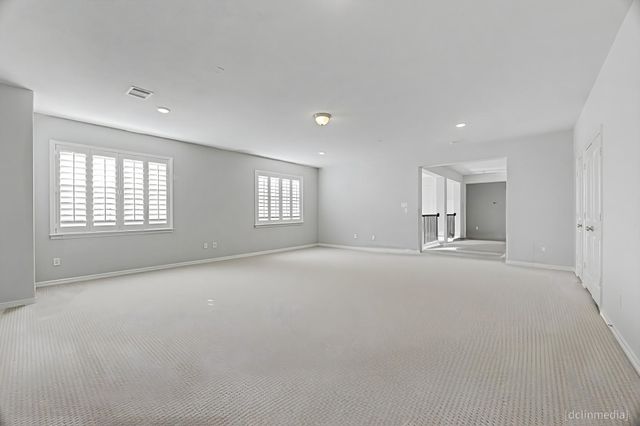 10507 S Sunrise Shores Lane, Cypress, TX 77433