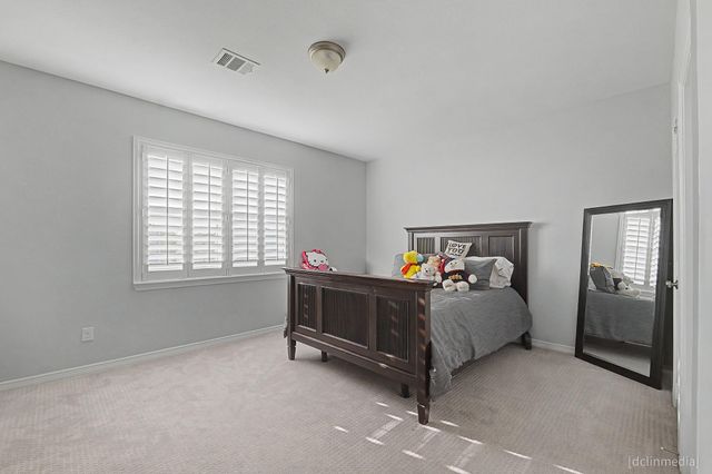 10507 S Sunrise Shores Lane, Cypress, TX 77433