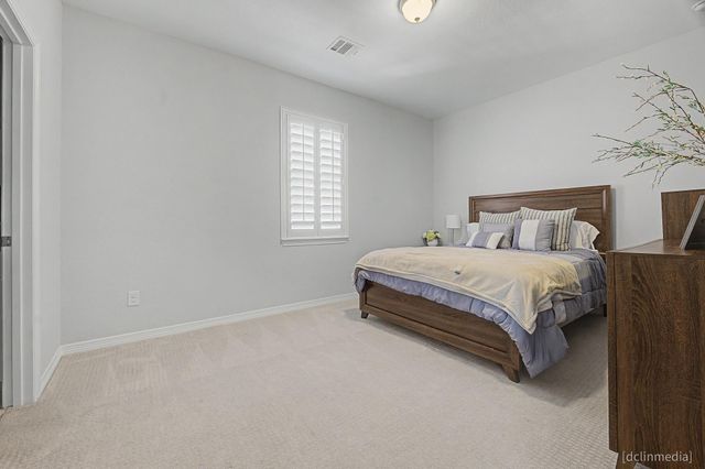 10507 S Sunrise Shores Lane, Cypress, TX 77433