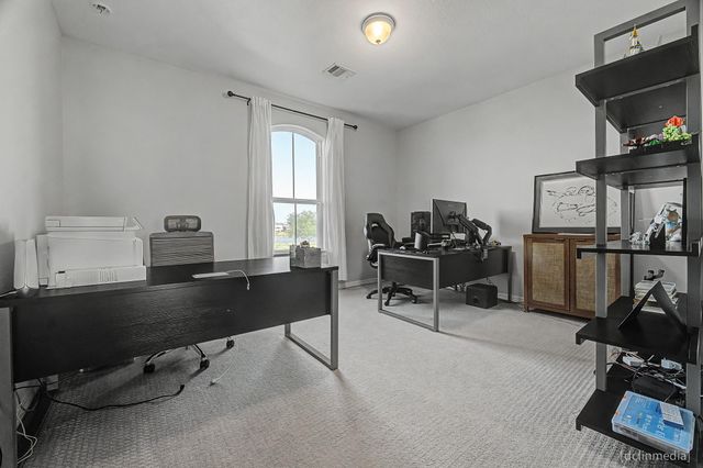 10507 S Sunrise Shores Lane, Cypress, TX 77433