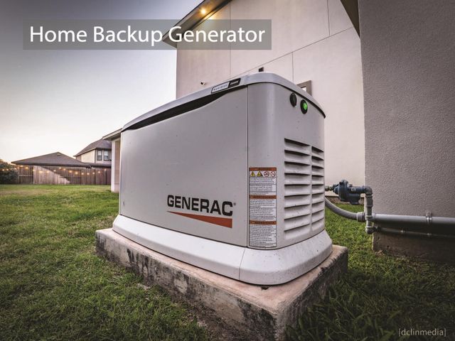 10507 S Sunrise Shores Lane, Cypress, TX 77433