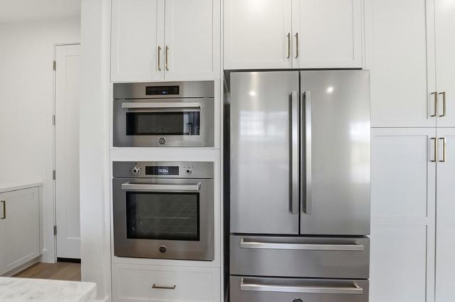 7360 Ailes Court, Gilroy, CA 95020